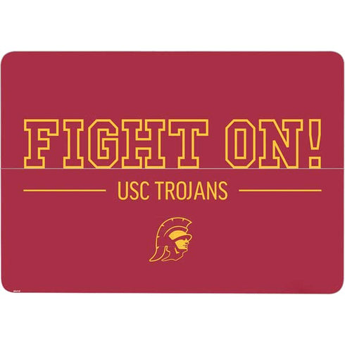 University of Southern California Fight On Surface Laptop Studio Skin
